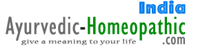 Ayurvedic-homeopathic-com-logo